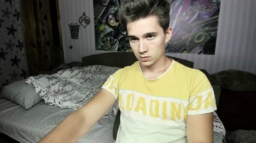 Daniel_Like  13-07-2021